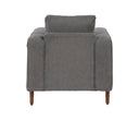 Sillón Landero