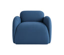 Sillon Leo