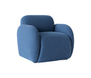 Sillon Leo