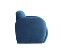 Sillon Leo