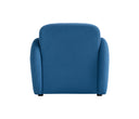 Sillon Leo