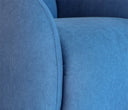 Sillon Leo