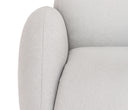 Sillon Leo