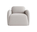 Sillon Leo