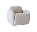 Sillon Leo