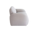 Sillon Leo