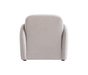 Sillon Leo