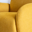 Sillon Leo