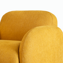 Sillon Leo