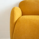 Sillon Leo