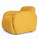 Sillon Leo
