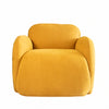 Sillon Leo