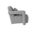 Sillon Lumo