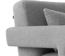 Sillon Lumo