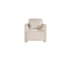 Sillon Lumo