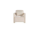 Sillon Lumo