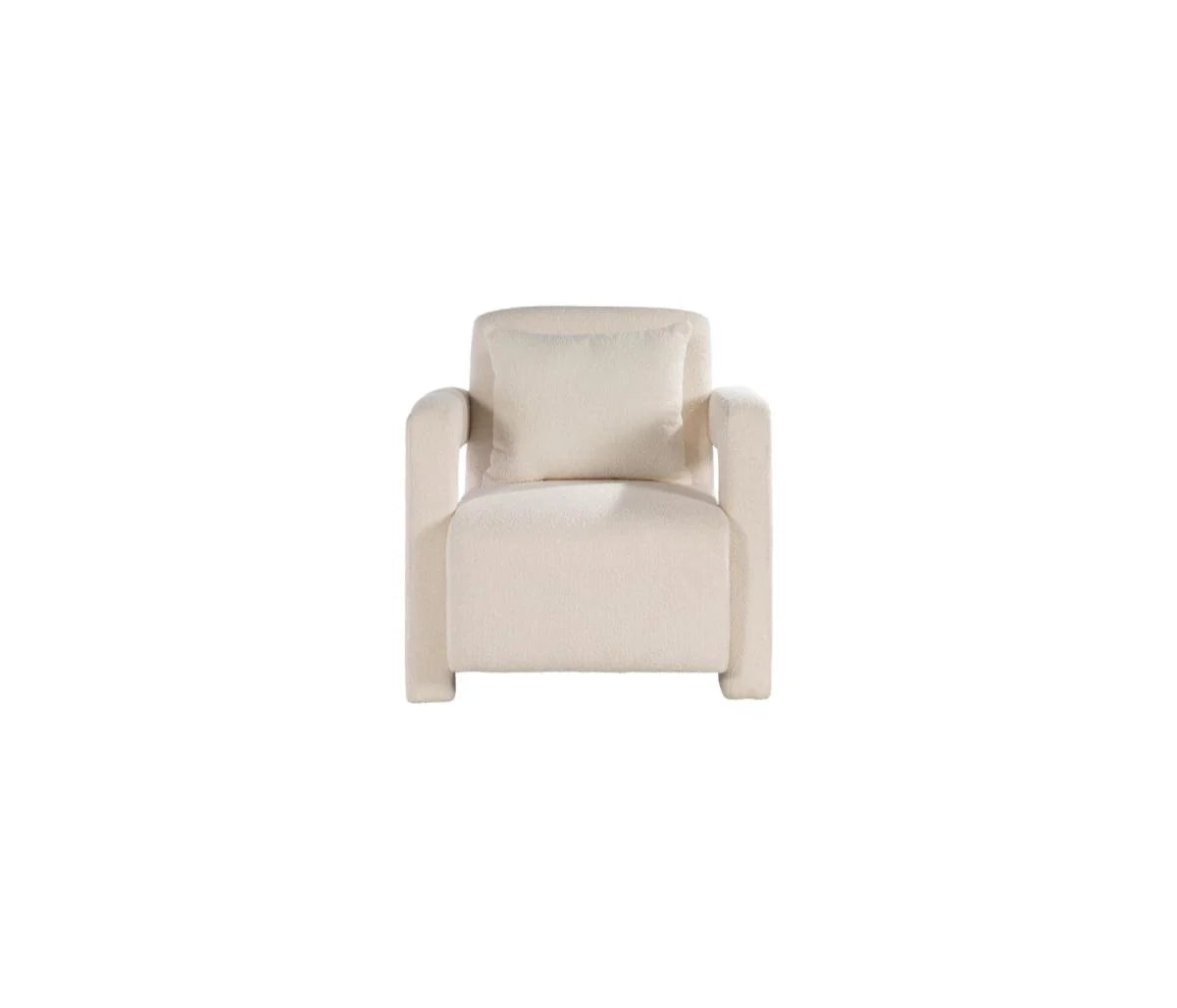 Sillon Lumo