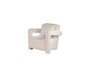 Sillon Lumo