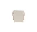 Sillon Lumo