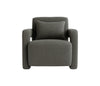 Sillon Lumo
