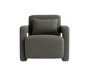 Sillon Lumo