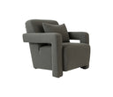Sillon Lumo