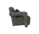 Sillon Lumo