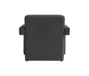 Sillon Lumo