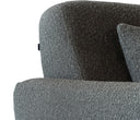 Sillon Lumo