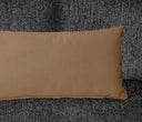 Sillon Mar