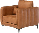 Sillon Marina