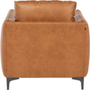 Sillon Marina