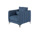 Sillon Marina