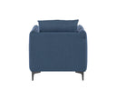 Sillon Marina