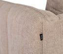 Sillon Marina