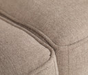 Sillon Marina