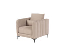 Sillon Marina