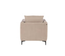 Sillon Marina