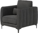 Sillon Marina