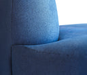 Sillon Sam