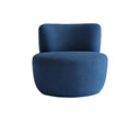 Sillon Sam