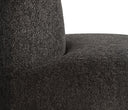 Sillon Sam
