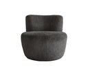 Sillon Sam