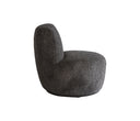 Sillon Sam
