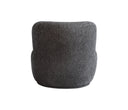 Sillon Sam