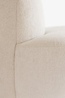 Sillon Sam