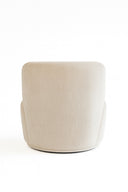 Sillon Sam
