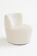 Sillon Sam