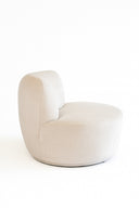 Sillon Sam