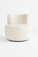 Sillon Sam